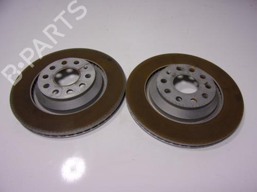 BP15836045O1 main image