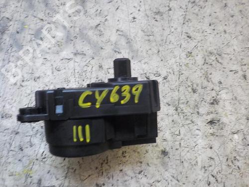 Electronic module RENAULT CLIO IV (BH_)  | BP14279032M83 