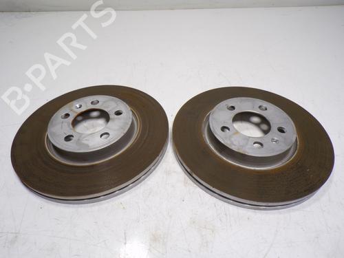 BP14288892O1 main image