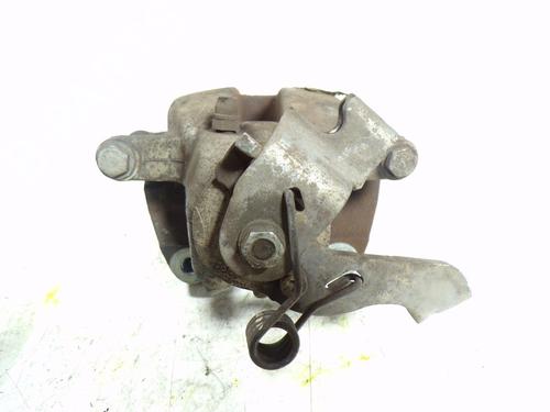 Zacisk hamulca tylnego prawego CITROËN C4 II (NC_) 1.6 BlueHDi 120 | BP11553091M106 