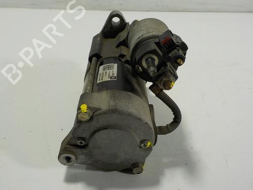 Starter OPEL ASTRA K (B16)  | BP16940590M8 