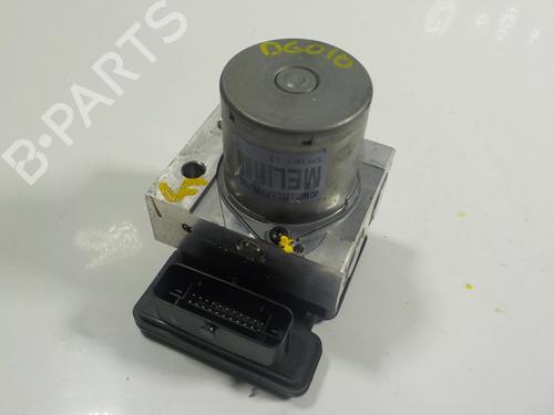 Used ABS pump ABS pump HYUNDAI ix20 (JC) [2010-2019] 6911807 6911807