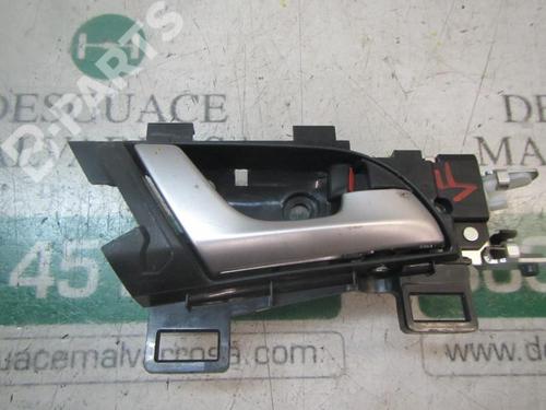 Used Rear right interior door handle Rear right interior door handle HONDA ACCORD VIII (CU) 2.2 i-DTEC (CU3) (150 hp) 3992135 3992135