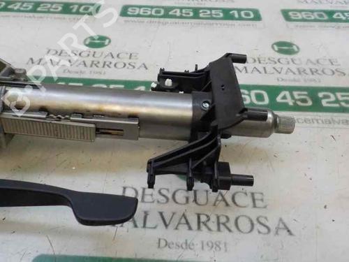 Steering column BMW 3 Touring (F31) 316 d | BP5285038M21 