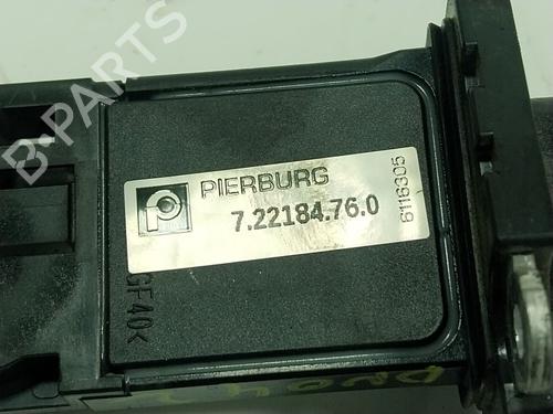 Mass air flow sensor FORD TRANSIT CUSTOM V362 Van (FY, FZ) 2.2 TDCi | BP17018385M95 