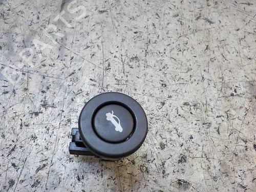 Used Electronic module Electronic module CHEVROLET EPICA (KL1_) 2.0 D (150 hp) 3847611 3847611