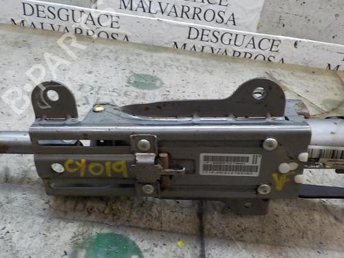 Steering column DODGE CALIBER 2.0 CRD | BP3846853M21  - Image 5