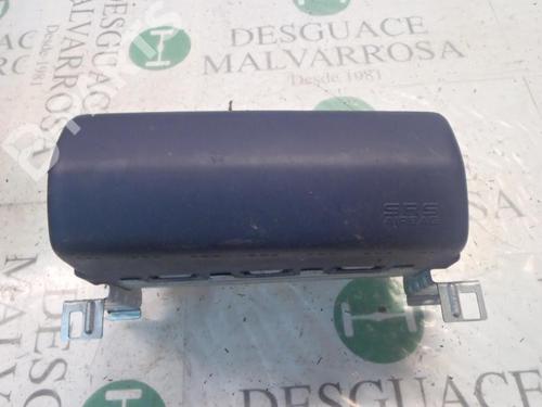 BP3815531C10 main image