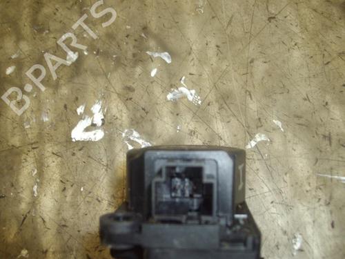 Electronic module FORD FOCUS II (DA_, HCP, DP) | BP9529443M83 - Image 2