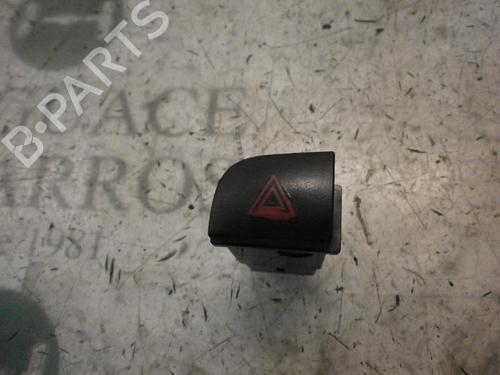 Used Warning switch Warning switch HYUNDAI ACCENT III (MC) 1.5 CRDi GLS (110 hp) 3738073 3738073