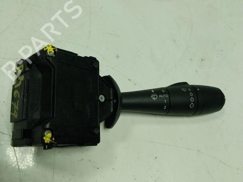 Used Steering column stalk Steering column stalk FIAT TALENTO Van (296_) [2016-2026] 16663927 16663927