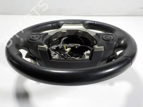 Steering wheel LEXUS IS III (_E3_) | BP12100050C49 - Image 4