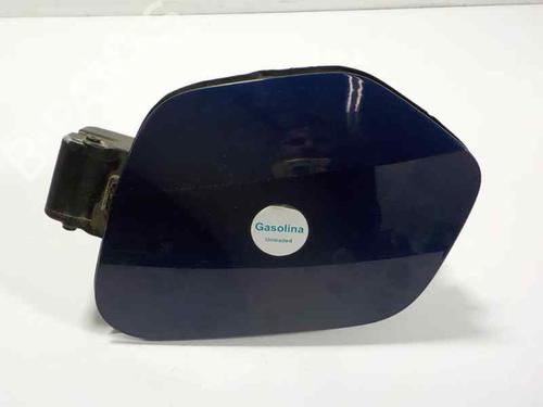 BP12138481C131 main image