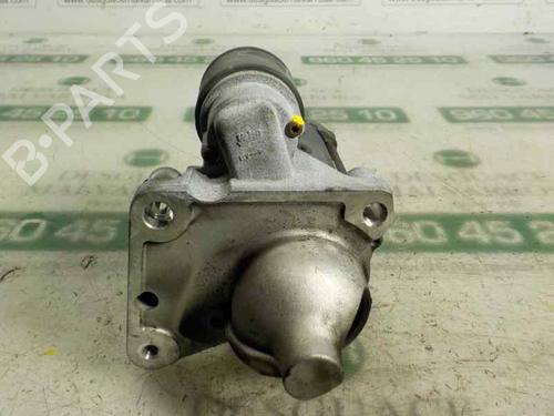 Starter PEUGEOT 208 I (CA_, CC_) 1.6 BlueHDi 100 | BP6565016M8 