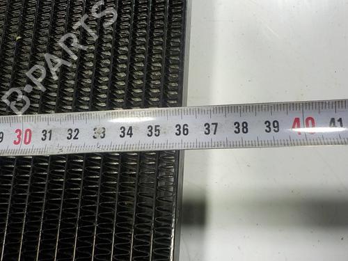 AC radiator PEUGEOT 5008 (0U_, 0E_) 2.0 HDi | BP11946826M32 