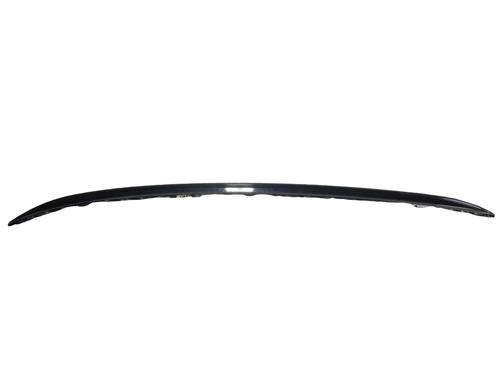 roof-bar-bmw-7-g70-2022-34433779 main image
