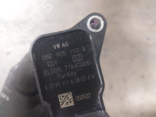 Ignition coil SEAT LEON Sportstourer (KL8, KLD)  | BP19393872M94 