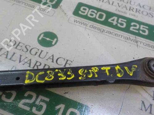 Right rear suspension arm MINI MINI (R56) Cooper D | BP5215335M15 
