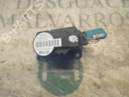 Elektronische module RENAULT MEGANE III Coupe (DZ0/1_) 2.0 TCe (DZ0K) (180 hp) 14270448