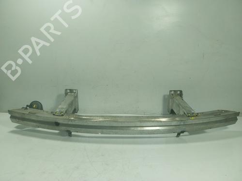 Used Front bumper reinforcement BMW X3 (E83) xDrive 20 d (177 hp) 16086351