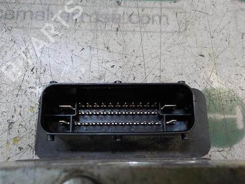 ABS pump OPEL INSIGNIA A (G09) 2.0 CDTI (68) | BP3871410M43 