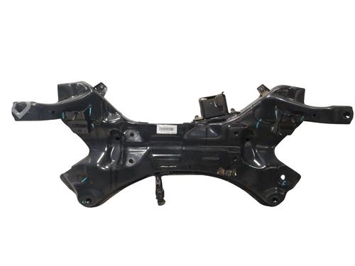 Used Subframe KIA SPORTAGE III (SL) 1.7 CRDi (116 hp) 30119288