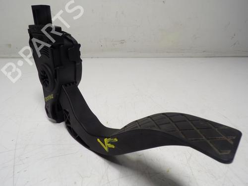 Used Pedal Pedal AUDI A4 B8 (8K2) 2.0 TDI 16V (140 hp) 12054250 12054250