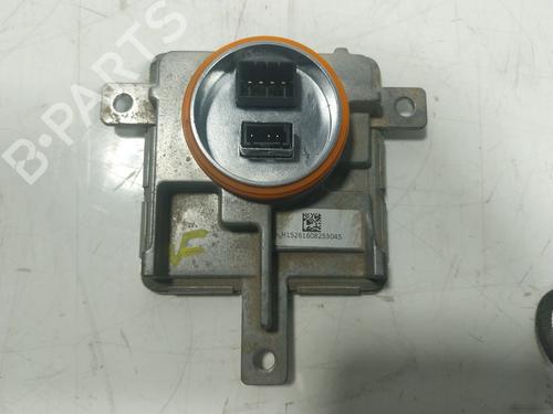 Module xenonverlichting JAGUAR F-PACE (X761) [2015-2025]  17441686