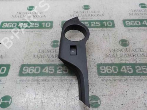 Used Right rear window switch Right rear window switch TOYOTA C-HR (_X1_) 1.8 Hybrid (ZYX10_, ZYX11_, ZYX10R, ZYX11R) (122 hp) 4747258 4747258