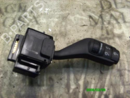 steering-column-stalk-ford-focus-ii-da_-hcp-dp-2004-2005-2006-2007-2008-2009-2010-2011-2012-2013-3736147 main image