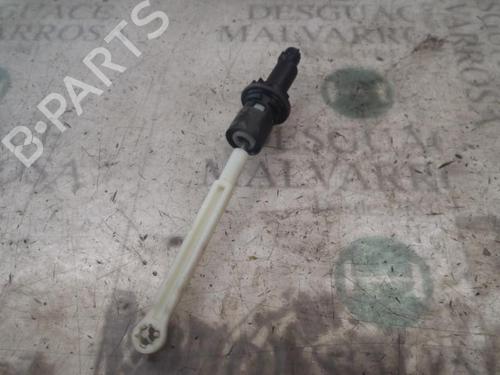 Clutch slave cylinder PEUGEOT 308 I (4A_, 4C_) 1.6 HDi | BP14274207M113 