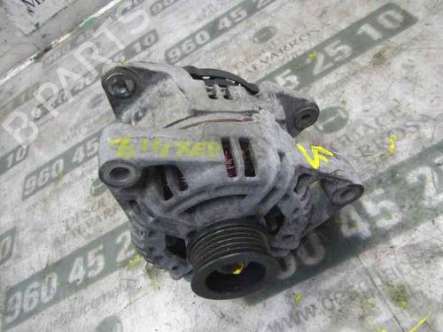 Alternator OPEL CORSA D (S07) 1.4 (L08, L68) | BP3863938M7 