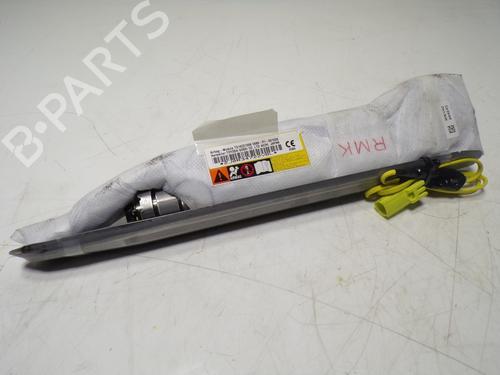 Electronic module TOYOTA COROLLA Hatchback (_E21_, _EA1_, _EH1_)  | BP11822849M83 