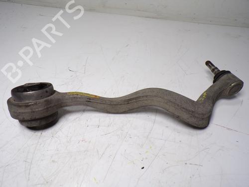 Used Right front suspension arm BMW 5 (E60) 530 d (231 hp) 16903891