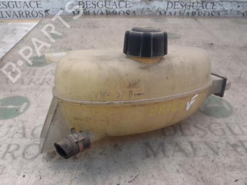 expansion-tank-renault-trafic-ii-van-fl-19-dci-100-fl0c-2001-3801032 main image