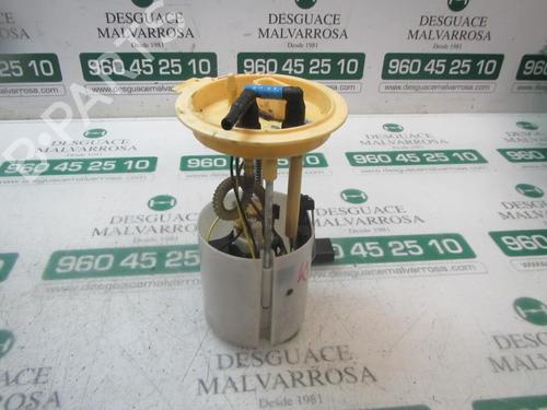 fuel-pump-seat-leon-1p1-16-tdi-2005-2006-2007-2008-2009-2010-2011-2012-2013-3877600 main image