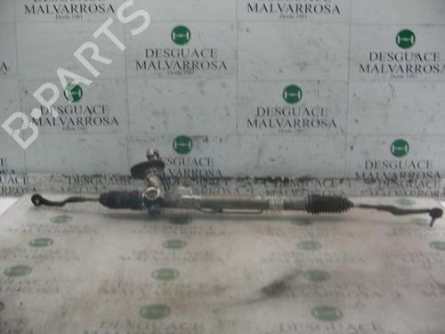 Used Steering rack Steering rack ROVER 45 I Hatchback (RT) [2000-2005] 3743295 3743295