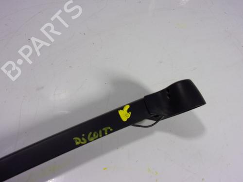 Rear windshield wiper arm AUDI Q3 (8UB, 8UG)  | BP10289184C144 