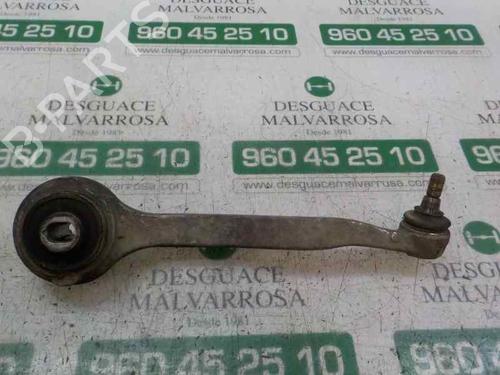 Used Right front suspension arm Right front suspension arm MERCEDES-BENZ CLK (C209) CLK 270 CDI (209.316) (170 hp) 4702232 4702232