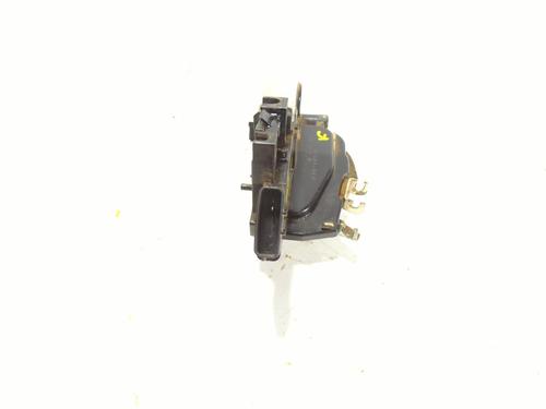 Rear left lock NISSAN X-TRAIL III (T32_, T32R, T32RR) 1.6 dCi (T32) | BP7661126C100 
