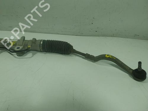 Steering rack DACIA SANDERO II TCe 90 (B8M1, B8MA, B8AC) | BP17486496M22 