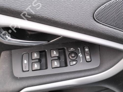 Electronic module VOLVO V40 Hatchback (525)  | BP9138658M83  - Image 12