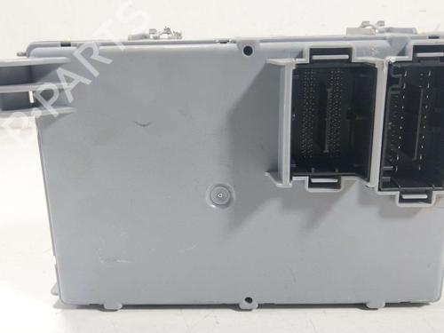 Fuse box FIAT 500 (312_) 1.0 Mild Hybrid (312.AYD1B) | BP38762235E1 - Image 2