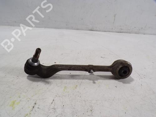 Querlenker links vorne für BMW 1 (E87) 120 d (163 hp) 8694710