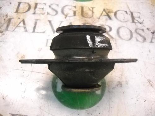 gearbox-mount-seat-cordoba-6k2-14-1999-2000-2001-2002-14264265 main image