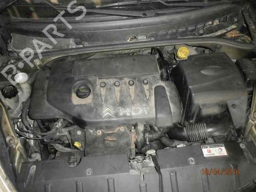Left front driveshaft CITROËN C3 Pluriel (HB_) 1.4 HDi | BP3832303M38 - Image 7