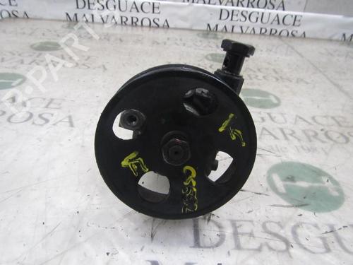 Used Steering pump Steering pump HYUNDAI GETZ (TB) 1.5 CRDi (82 hp) 3829992 3829992