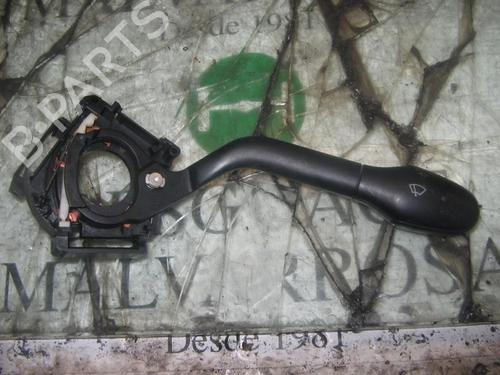 Used Steering column stalk Steering column stalk SEAT IBIZA II (6K1) [1993-2002] 3761759 3761759