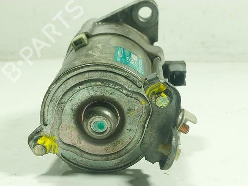 Starter HONDA INSIGHT (ZE_) 1.3 IMA (ZE28, ZE2) | BP25008260M8 - Image 2
