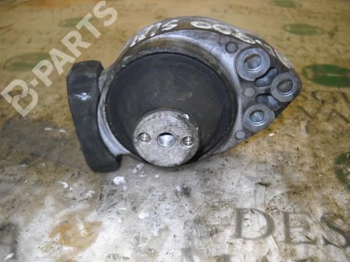 engine-mount-ford-fusion-ju_-14-tdci-2002-2003-2004-2005-2006-2007-2008-2009-2010-2011-2012-9079626 main image